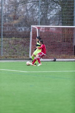 Bild 44 - F Egenbuettel - Walddoerfer 2 : Ergebnis: 3:2